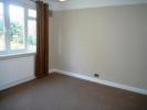 Louer Appartement WEYBRIDGE rgion KINGSTON UPON THAMES