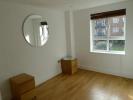 Louer Appartement KINGSTON-UPON-THAMES rgion KINGSTON UPON THAMES