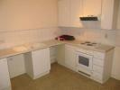 Location Appartement SOUTHEND-ON-SEA SS1 1