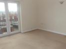 Location Appartement BLACKPOOL FY0 1