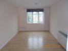 Louer Appartement WATFORD