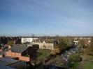 Louer Appartement LEAMINGTON-SPA rgion COVENTRY