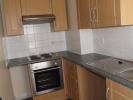 Location Appartement CHORLEY PR6 0