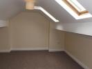 Annonce Location Appartement CHORLEY