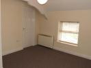 Louer Appartement CHORLEY rgion PRESTON