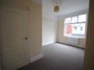 Location Appartement BLACKPOOL FY0 1