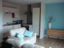 Louer Appartement SHEFFIELD