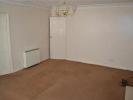 Location Appartement WALSALL WS1 1