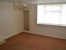 Louer Appartement WALSALL