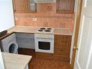 Louer Appartement WALSALL rgion WALSALL