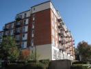 Annonce Location Appartement HARROW