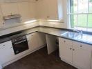 Location Appartement TUNBRIDGE-WELLS TN1 1