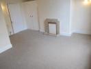 Louer Appartement TUNBRIDGE-WELLS rgion TONBRIDGE