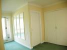 Louer Appartement EPSOM rgion KINGSTON UPON THAMES