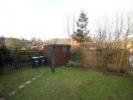 Location Appartement EAST-GRINSTEAD RH19 