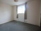 Louer Appartement EAST-GRINSTEAD