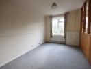 Louer Appartement EAST-GRINSTEAD rgion REDHILL