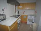 Louer Appartement SURBITON rgion KINGSTON UPON THAMES