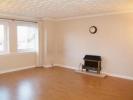 Annonce Location Appartement GLASGOW