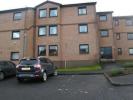 Louer Appartement GLASGOW