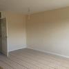 Louer Appartement STOURBRIDGE