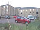 Annonce Location Appartement BINGLEY