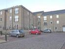 Louer Appartement BINGLEY