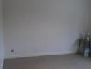 Location Appartement EDGWARE HA8 0