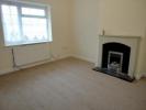 Annonce Location Maison WOLVERHAMPTON