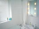 Louer Appartement HARROW