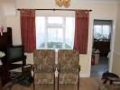 Louer Appartement HAYES rgion SOUTHALL