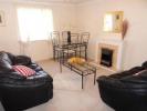 Annonce Location Appartement NEWCASTLE-UPON-TYNE