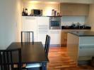 Location Appartement BIRMINGHAM B1 1