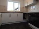 Louer Appartement CROWBOROUGH rgion TONBRIDGE