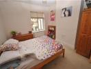 Louer Appartement BRISTOL