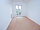 Louer Appartement WAKEFIELD