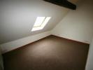 Location Appartement RUGELEY WS15 