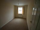 Louer Appartement STAFFORD