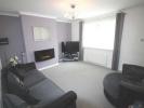 Location Maison CRAMLINGTON NE23 