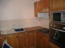 Louer Appartement NOTTINGHAM