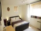 Louer Appartement LEAMINGTON-SPA rgion COVENTRY