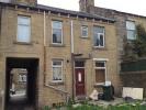 Annonce Location Maison BRADFORD