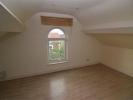 Louer Appartement PRENTON