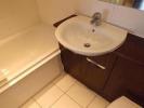 Louer Appartement BASILDON rgion SOUTHEND-ON-SEA