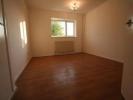 Louer Appartement CROYDON