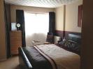 Louer Appartement PEACEHAVEN rgion BRIGHTON