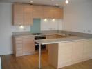 Annonce Location Appartement GREENHITHE