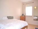 Louer Appartement ISLEWORTH rgion TWICKENHAM