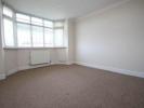 Louer Appartement BOURNEMOUTH