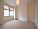 Louer Appartement TWICKENHAM